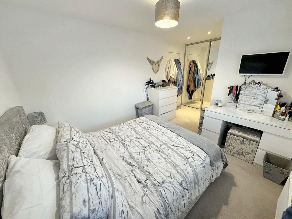 Additional image 12 of Maple Way, Fordham