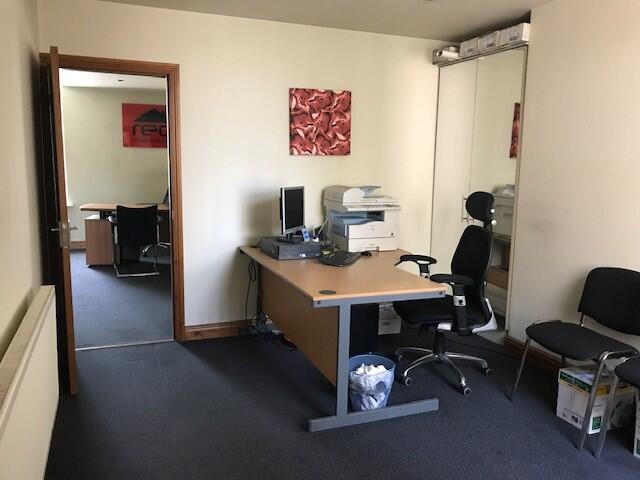 Additional image 7 of 45 Railway Street, Nelson, BB9 9SG