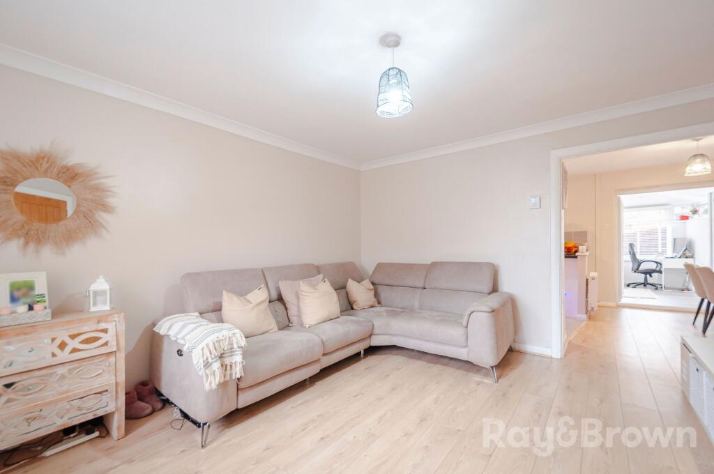 Additional image 3 of Clos-Y-Dyfrgi, Thornhill, Cardiff, CF HW, Cardiff