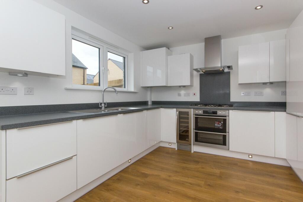 Additional image 4 of Osprey Drive, Trumpington, Cambridge, Cambridgeshire