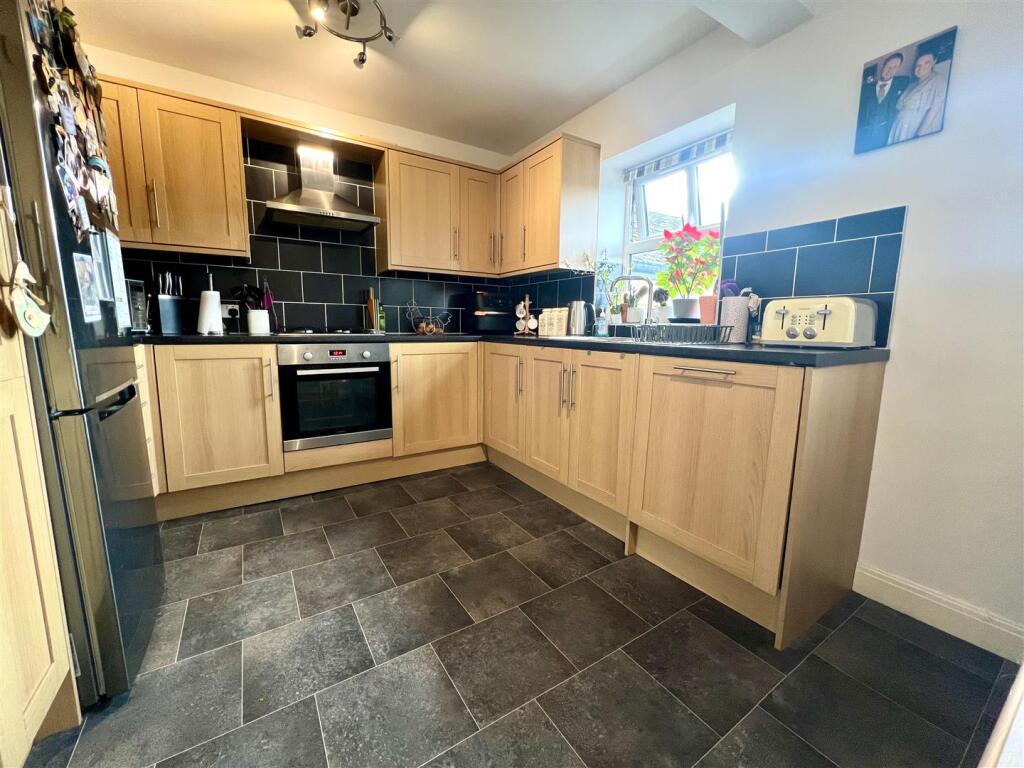 Additional image 8 of Waterside, Oxenhope