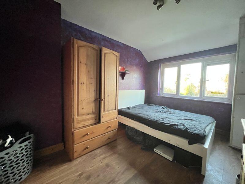 Additional image 14 of Hurlingham Road, Kingstanding, Birmingham B44 0LX