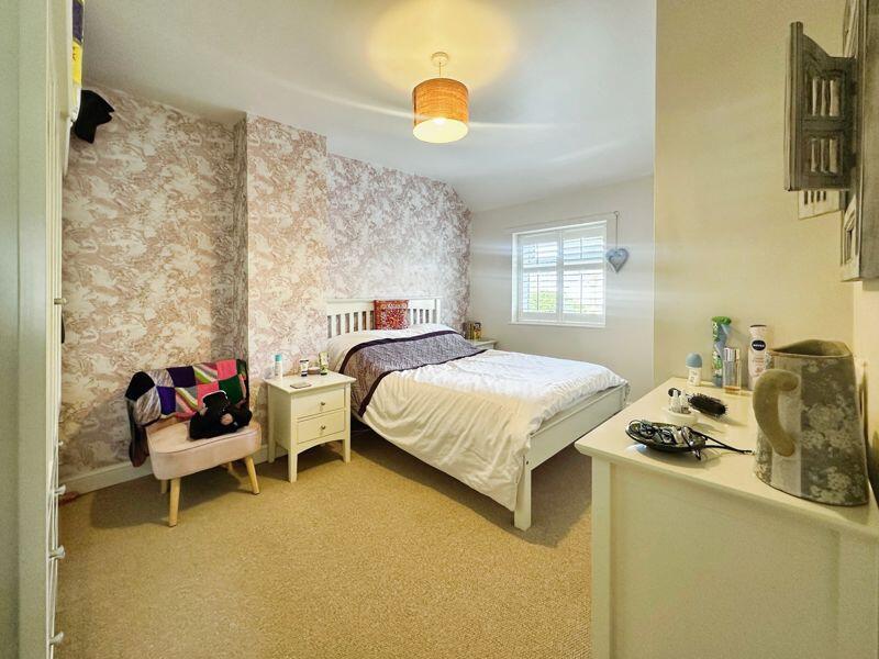 Additional image 8 of Nuttall Lane, Ramsbottom