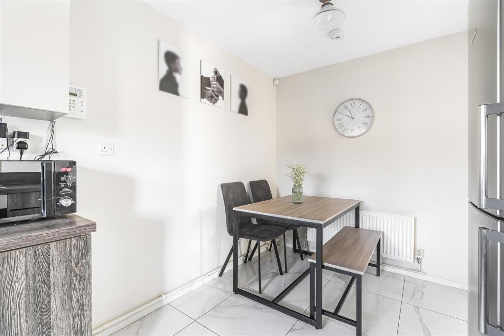 Additional image 6 of Kirby Road, Waterbeach, Cambridge