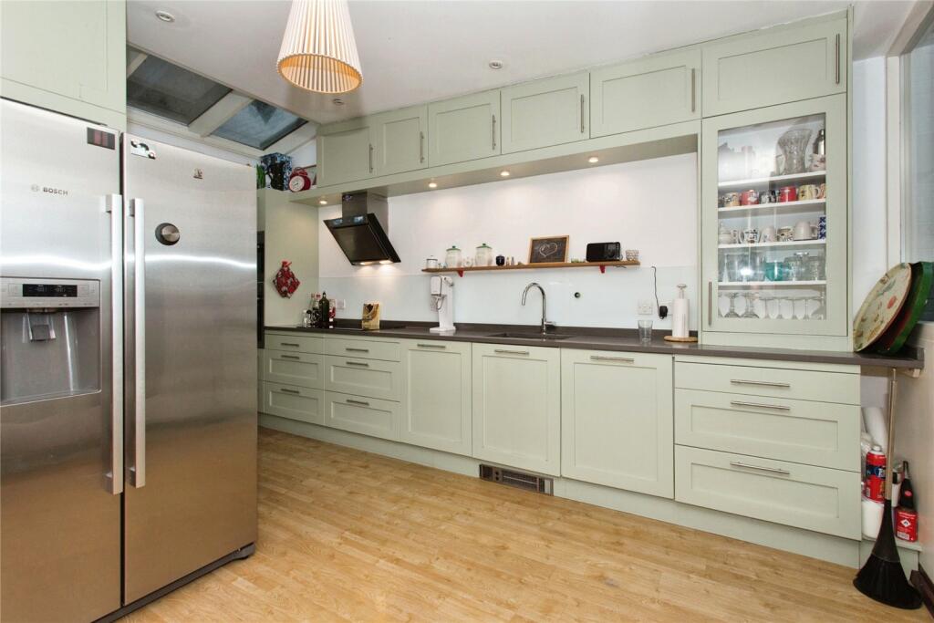 Additional image 5 of Hardwick Street, Cambridge, Cambridgeshire, CB3