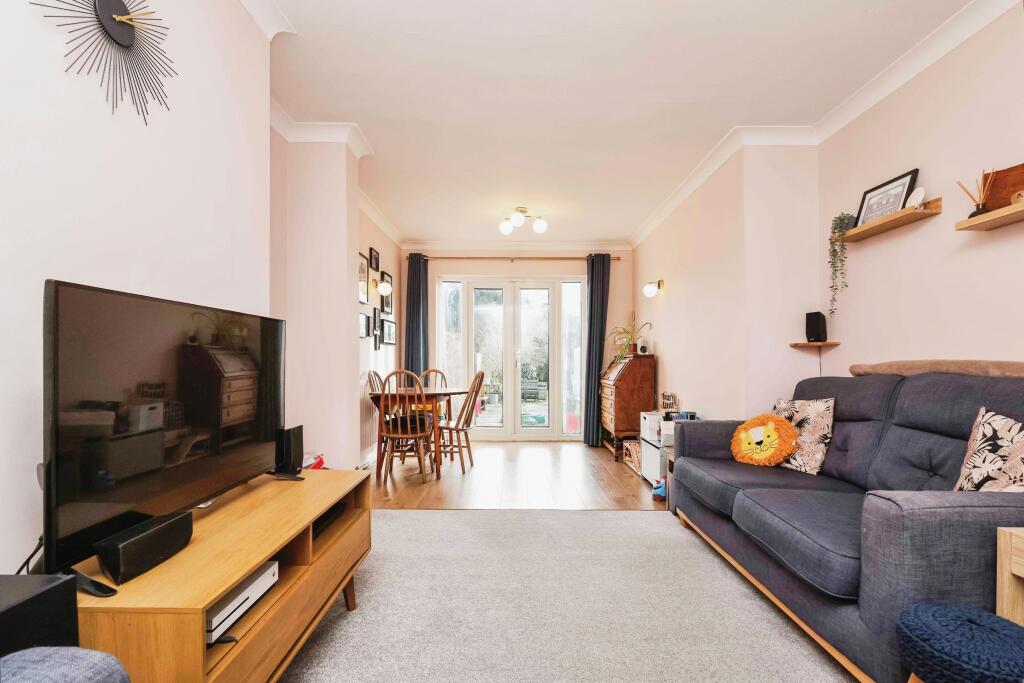 Additional image 19 of Cliff Rock Road, BIRMINGHAM, West Midlands, B45