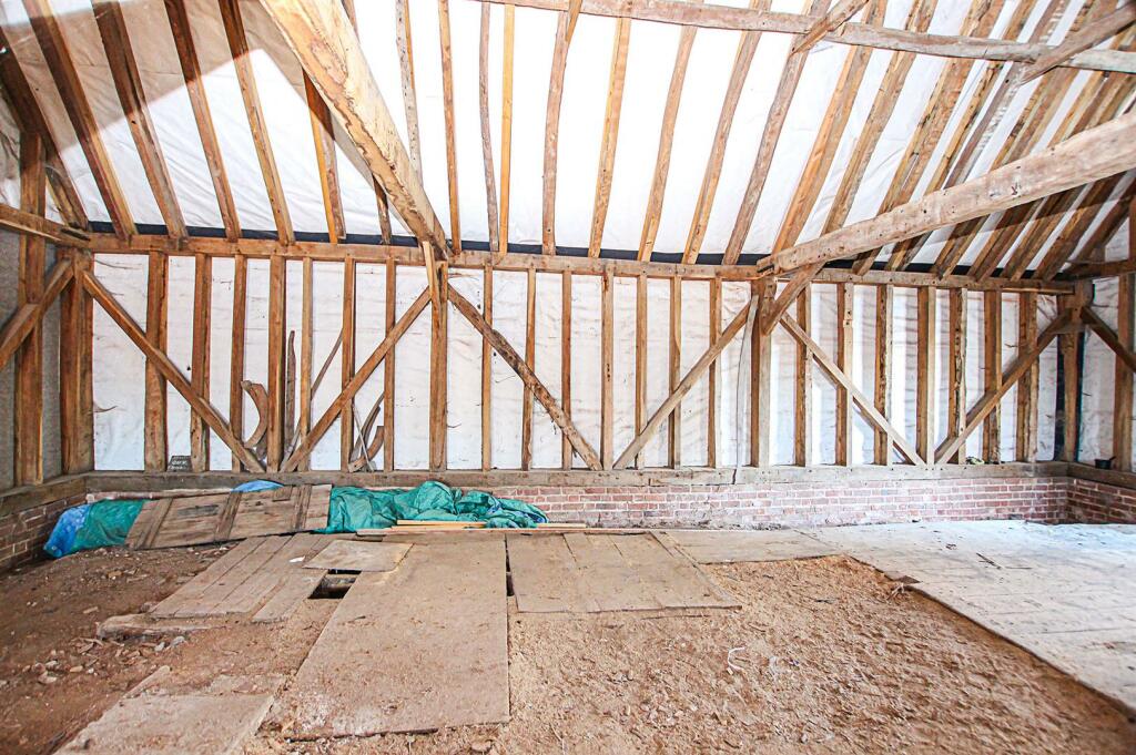 Additional image 5 of Main Street, Stow-Cum-Quy, Cambridge