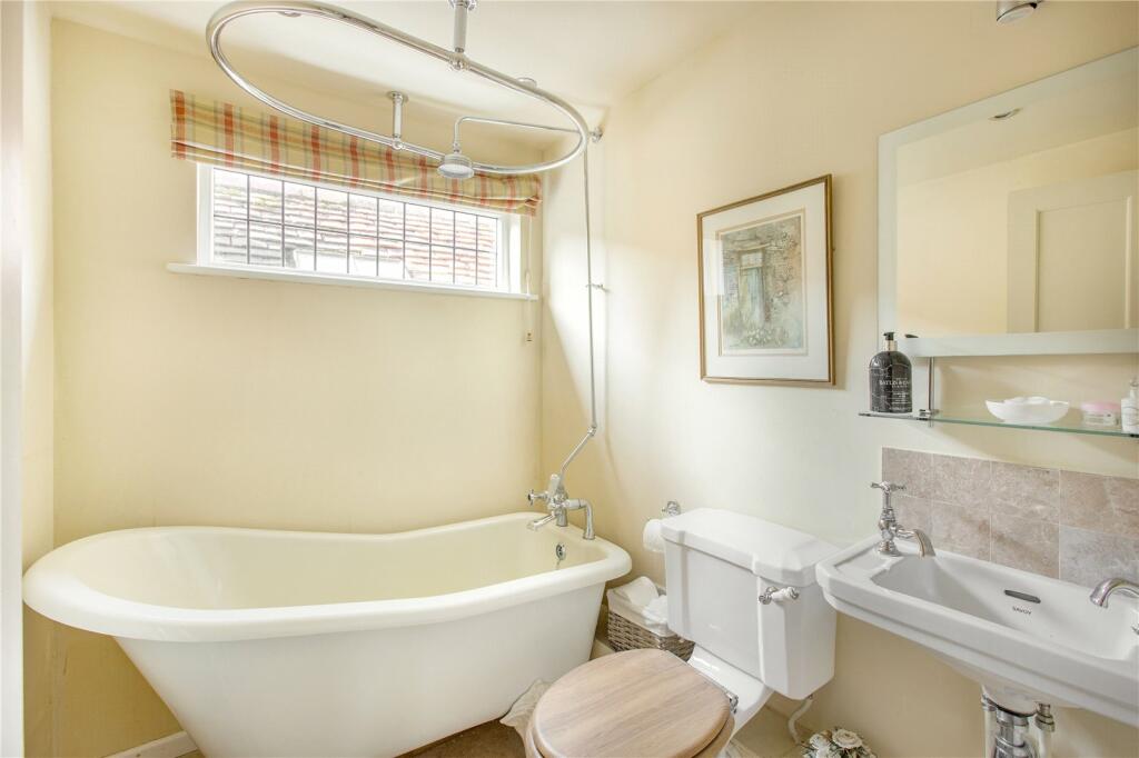 Additional image 21 of Church Hill, Hempstead, Nr Saffron Walden, Essex, CB10