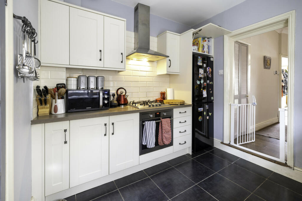 Additional image 15 of Moy Road,  Cardiff, CF15