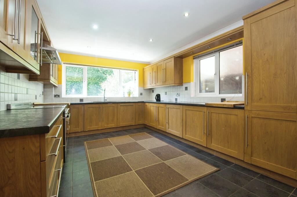 Additional image 16 of Crofta, Cardiff, CF14