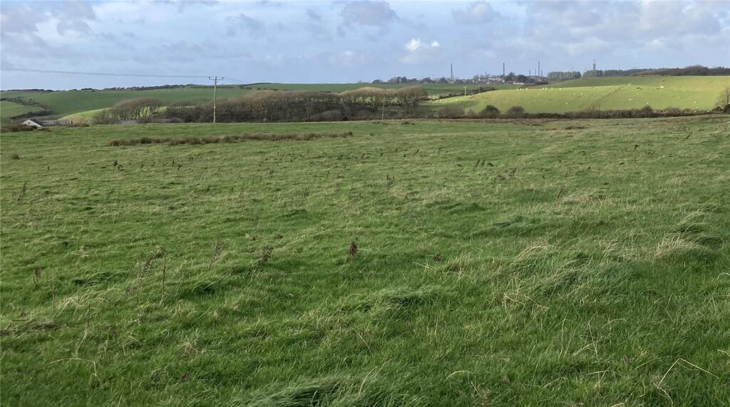 Additional image 4 of Land At Hallsenna - Lot 1, Holmrook