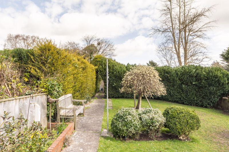 Additional image 23 of Chestnut Road, Long Ashton