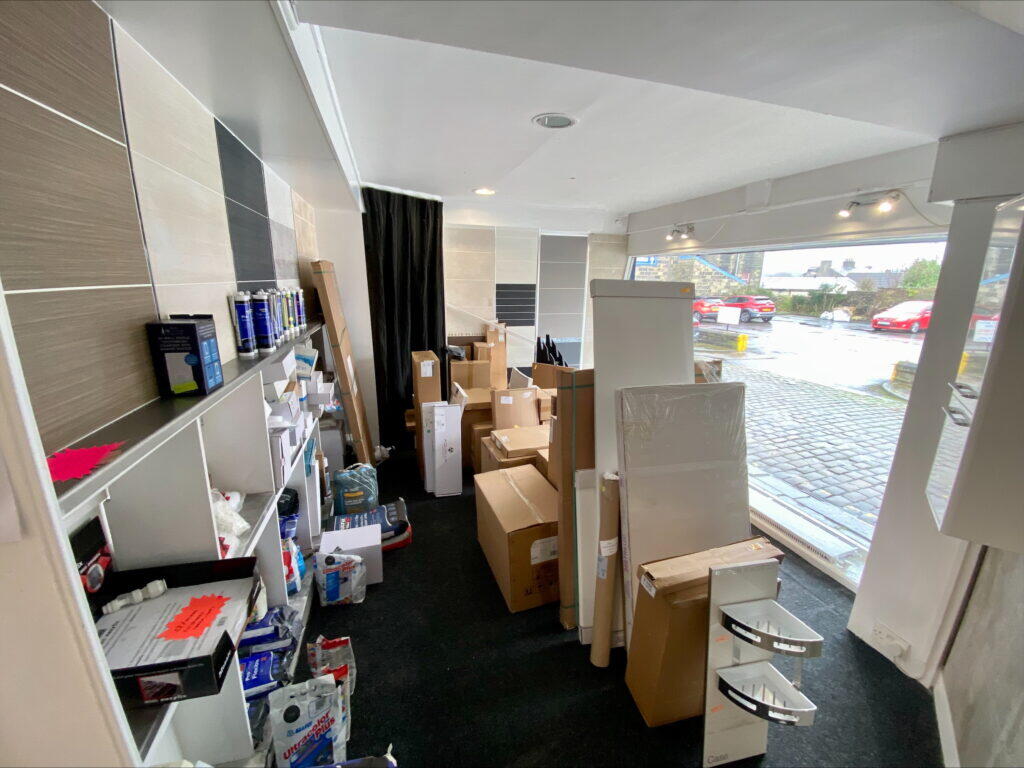 Additional image 21 of 3-7 Keighley Road, Colne, BB8 0LP