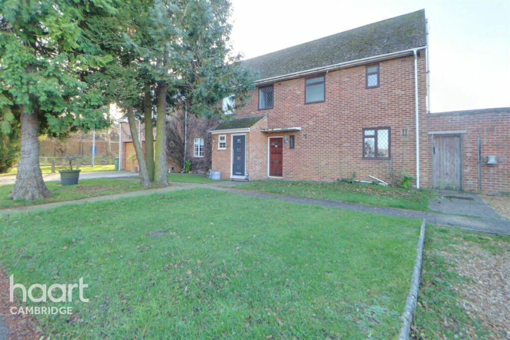 Additional image 15 of Kingsway, Duxford