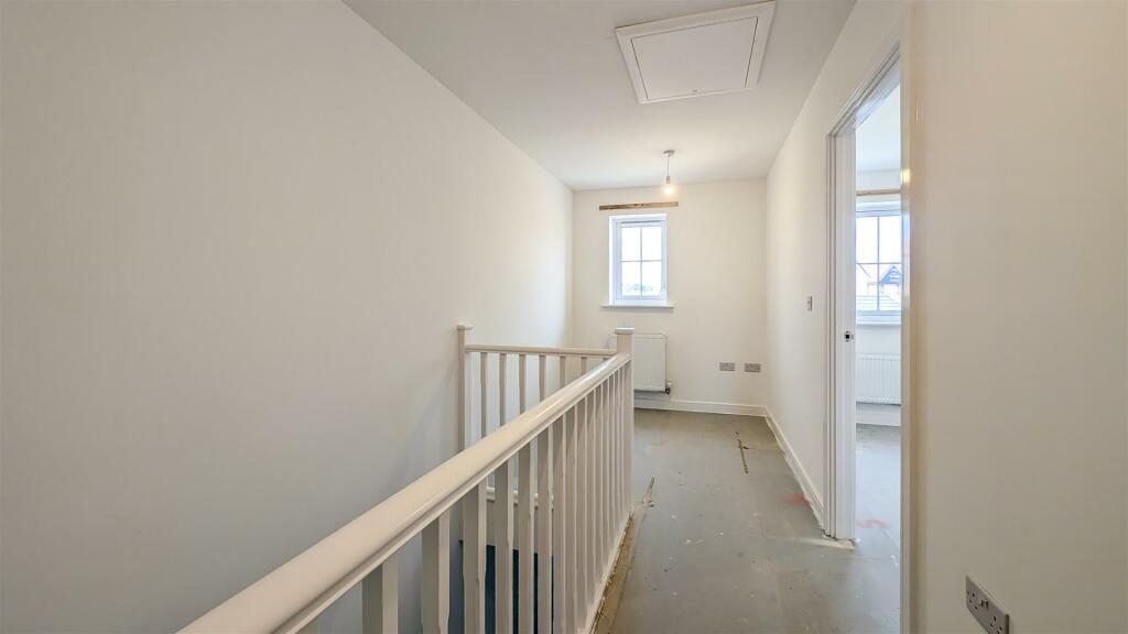 Additional image 9 of Station Road, Kennett