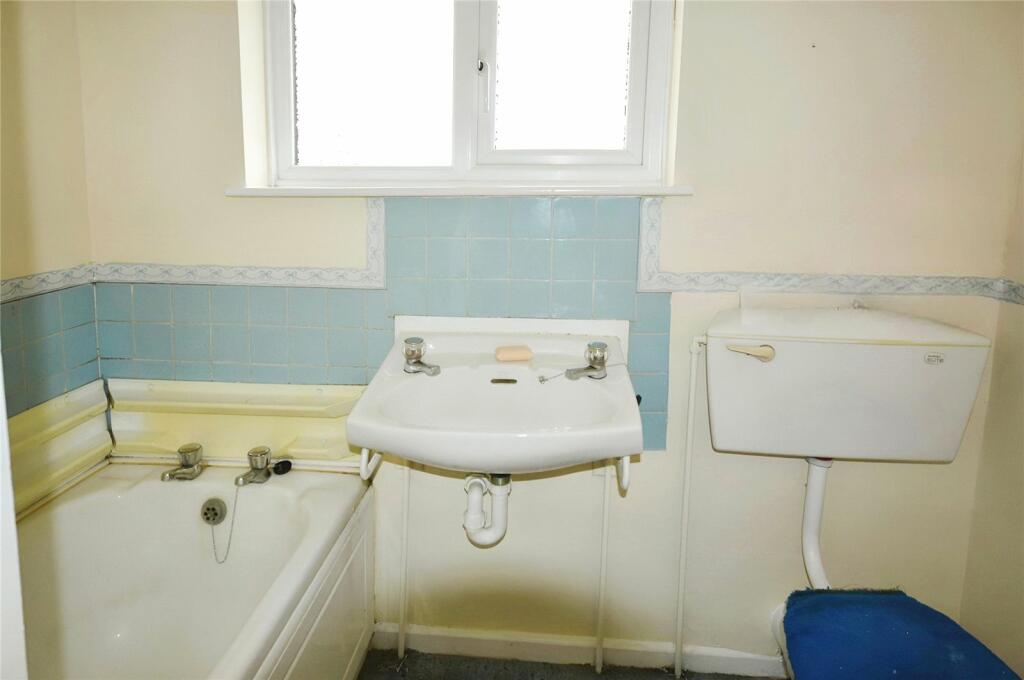 Additional image 5 of Westmorland Road, Hensingham, Whitehaven, Cumbria, CA28