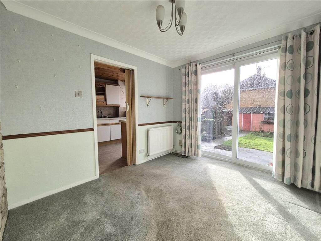 Additional image 4 of Hearns Road, Orpington, Kent, BR5