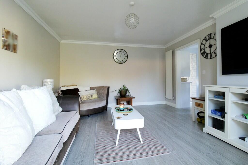 Additional image 7 of Whitegates, Newmarket