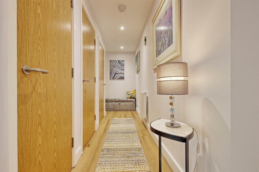 Additional image 9 of Beacon Rise, Newmarket Road, Cambridge