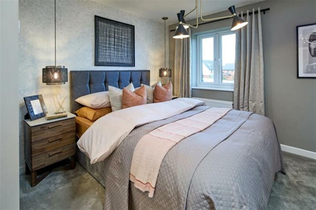 Additional image 6 of Orchard Avenue, Bristol