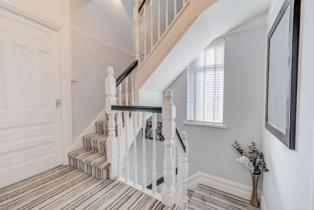 Additional image 16 of Newport Road, Rumney, Cardiff. CF3