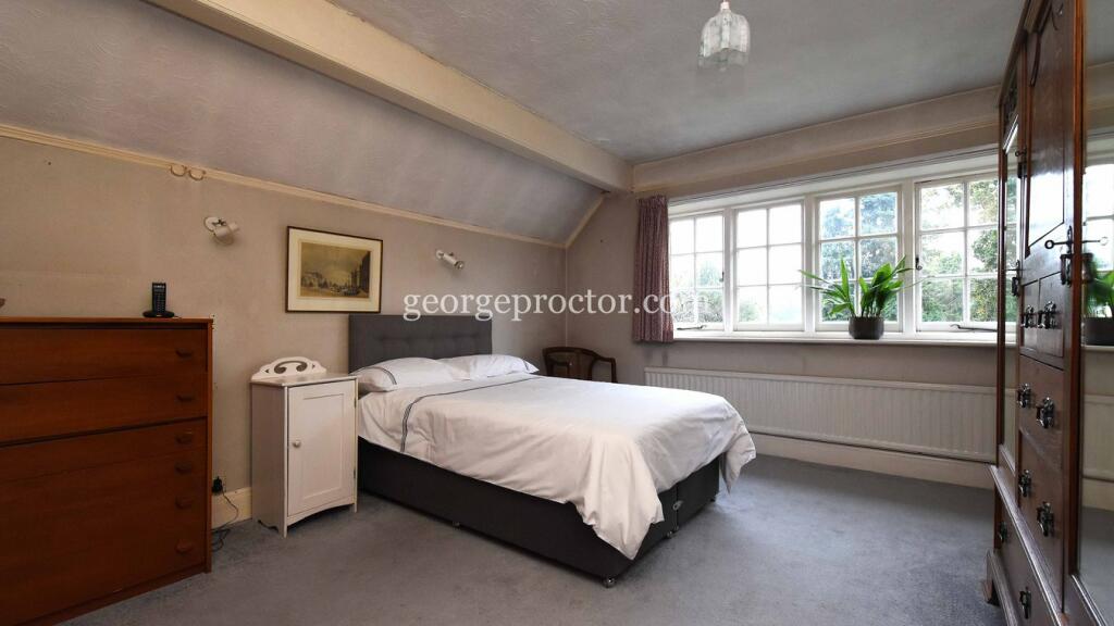 Additional image 11 of Shawfield Park, Bickley, BR1