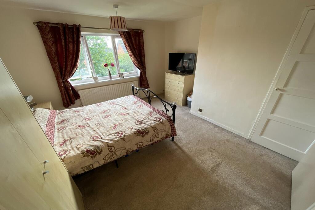 Additional image 6 of Coronation Drive, Frizington, CA26