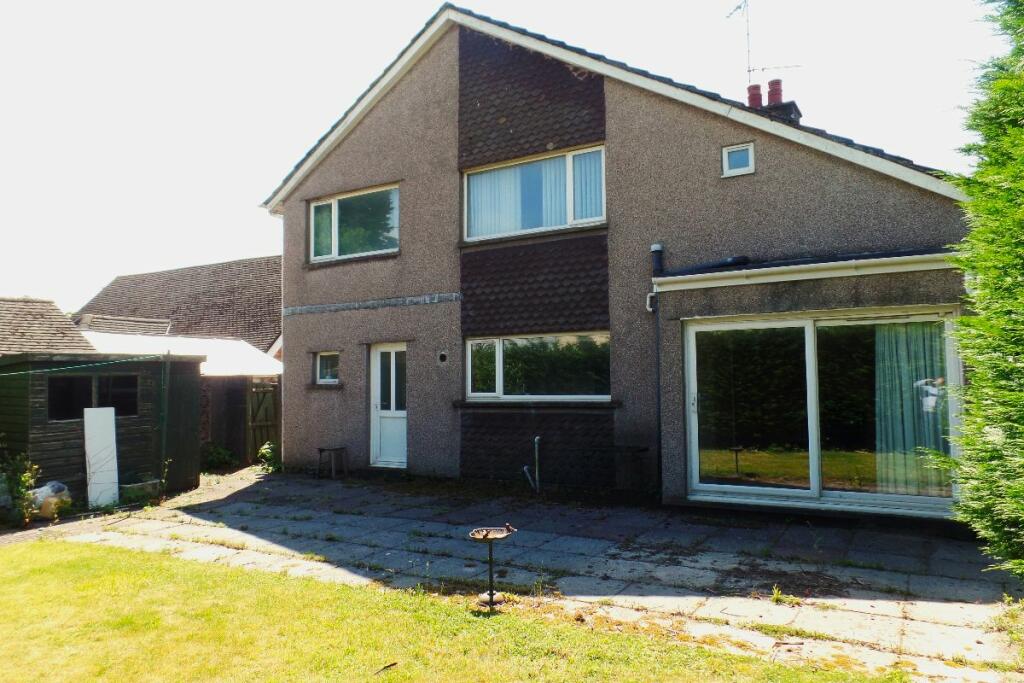 Additional image 28 of Langlea, Wern Fawr Lane, Old St. Mellons, Cardiff