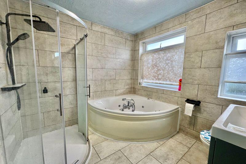 Additional image 12 of Earlham Grove, Weston-Super-Mare
