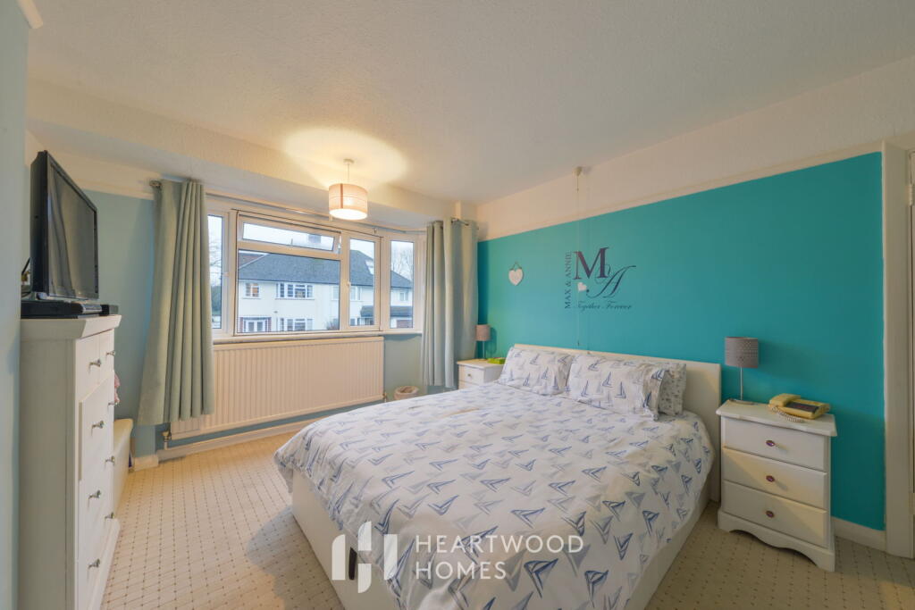 Additional image 16 of Sheppards Close, St. Albans, AL3 5AL