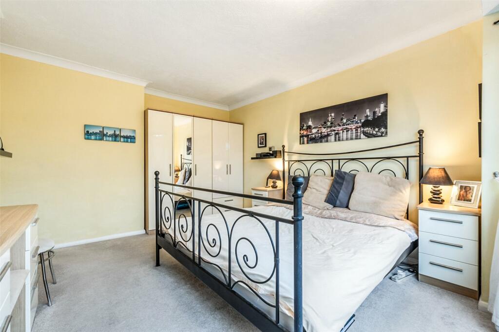 Additional image 12 of Dominion Road, Worthing, West Sussex, BN14