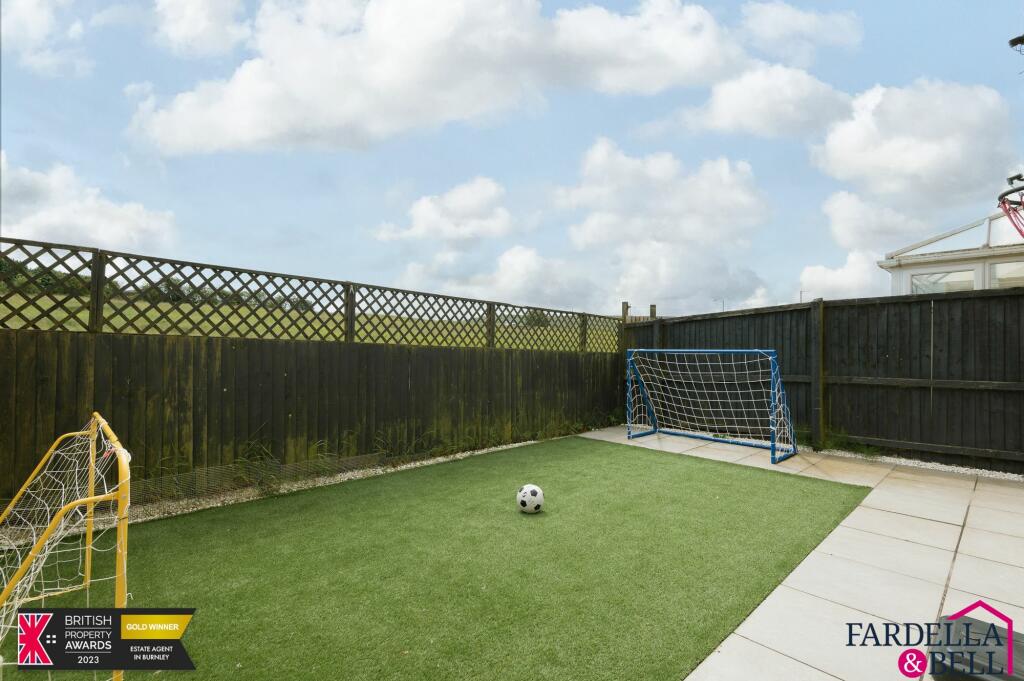 Additional image 20 of Apex Close, Burnley, BB11