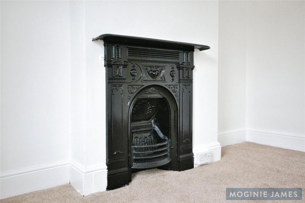 Additional image 19 of Angus Street, Roath, Cardiff
