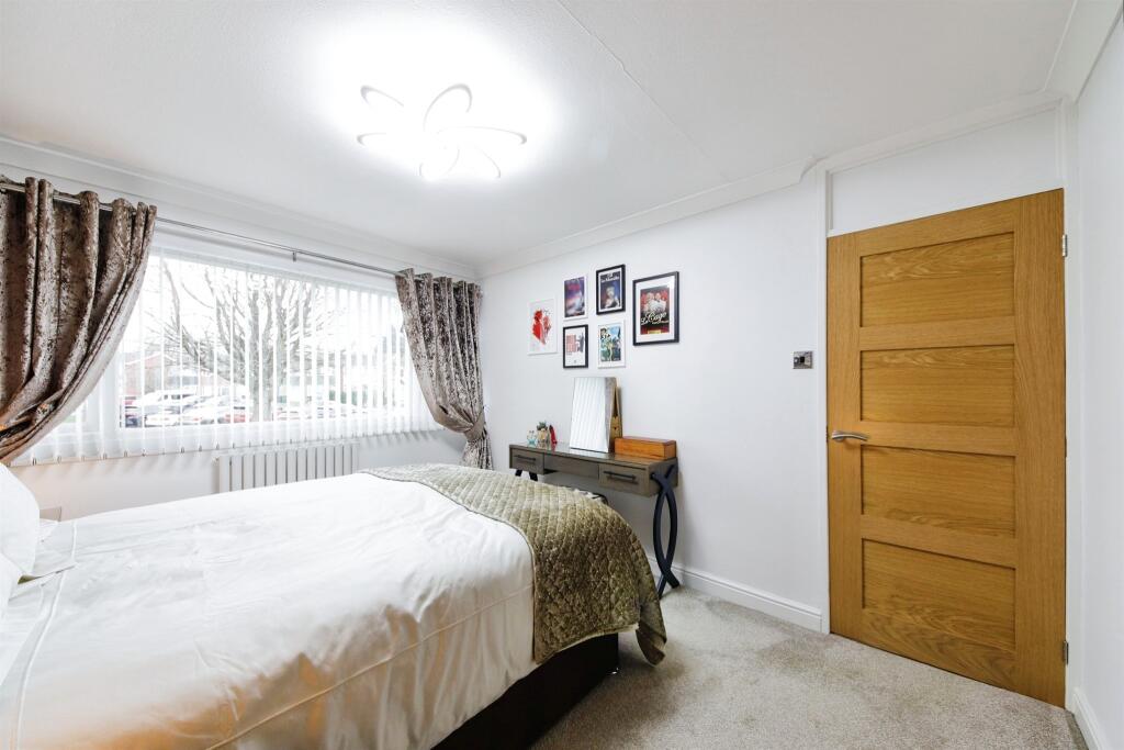 Additional image 15 of Foredrove Lane, Solihull