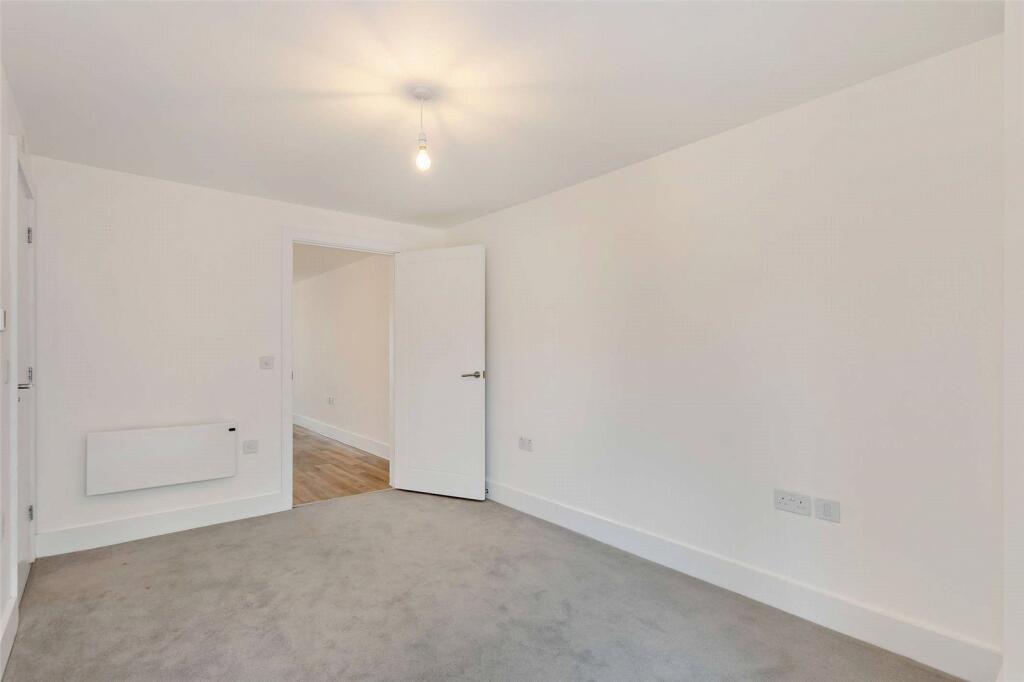 Additional image 9 of St. Stephens Place, Cambridge, Cambridgeshire, CB3