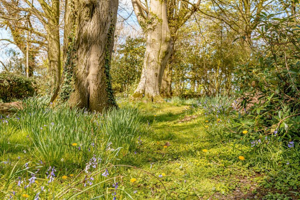 Additional image 33 of Watch Cross & The Coach House, Irthington, Carlisle