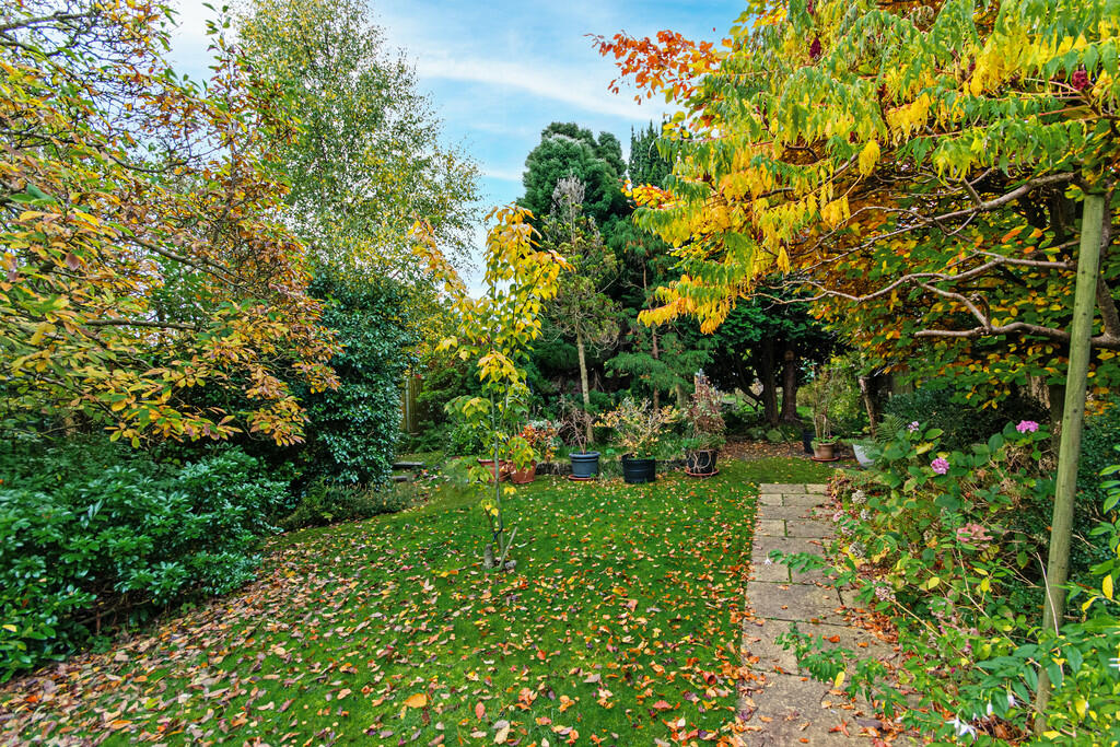 Additional image 48 of Gillway Lane, Tamworth