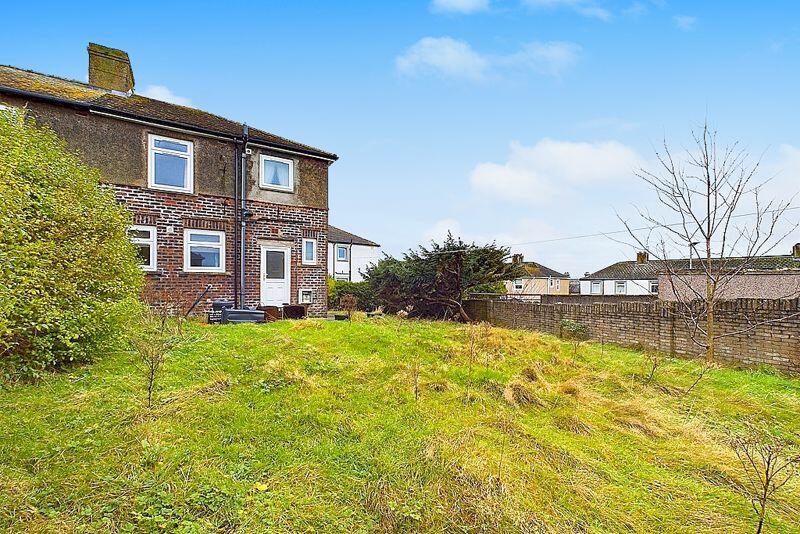 Additional image 10 of The Green, Whitehaven