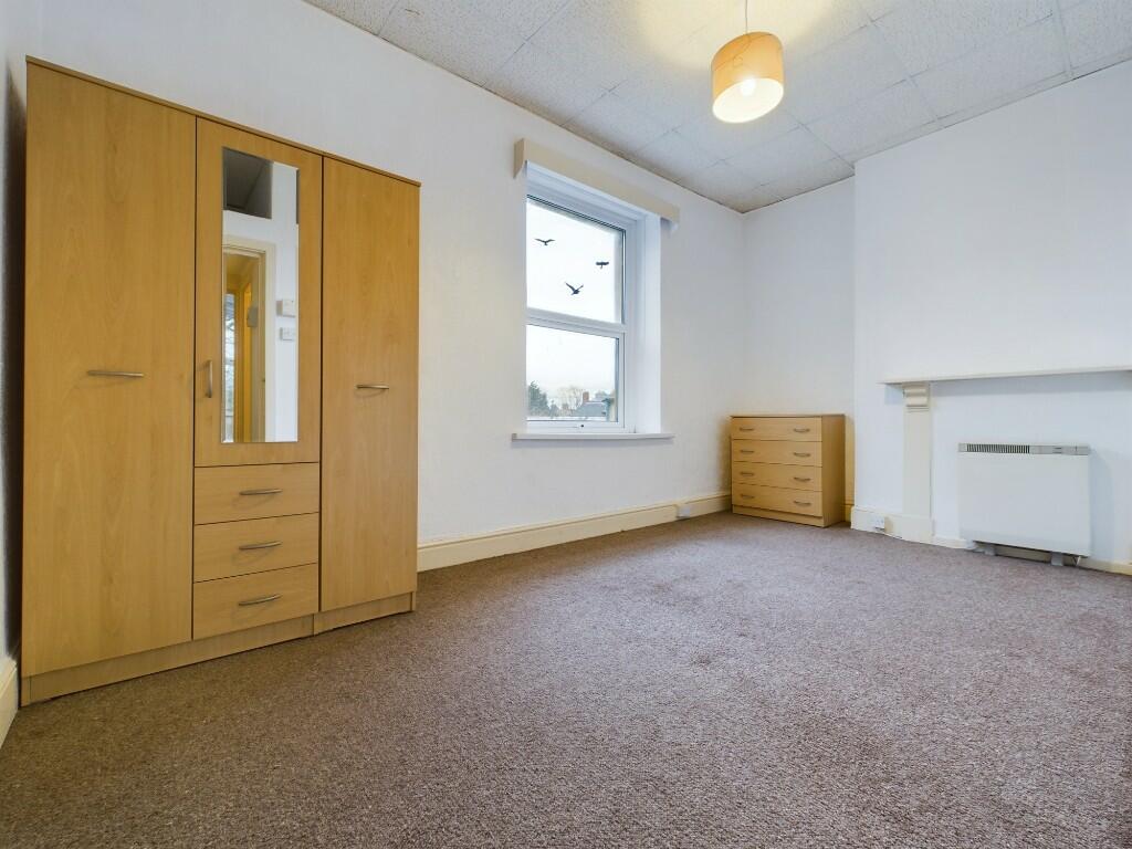 Additional image 16 of Oakfield Street, Roath, Cardiff CF24
