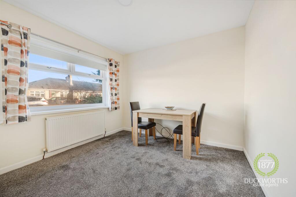 Additional image 7 of Worston Lane, Great Harwood, BB6