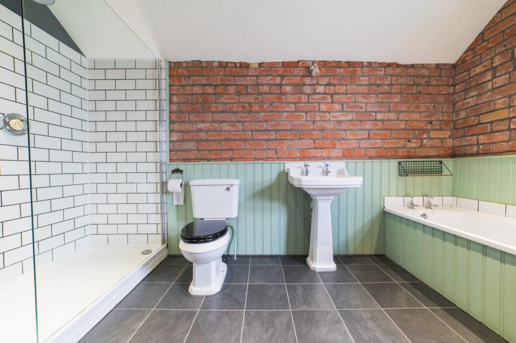 Additional image 22 of Seymour Street, Splott