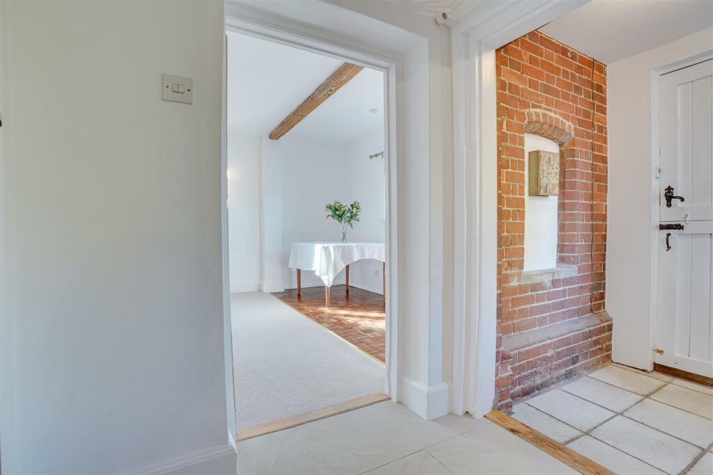 Additional image 7 of Ousden, Newmarket