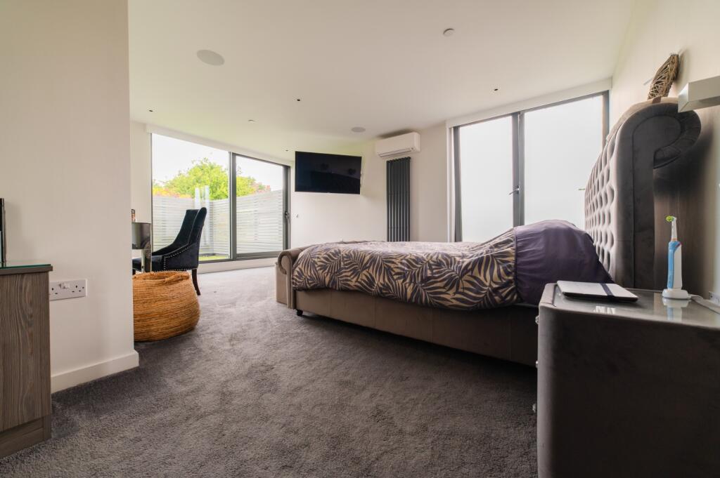 Additional image 37 of Windsor Road, Radyr