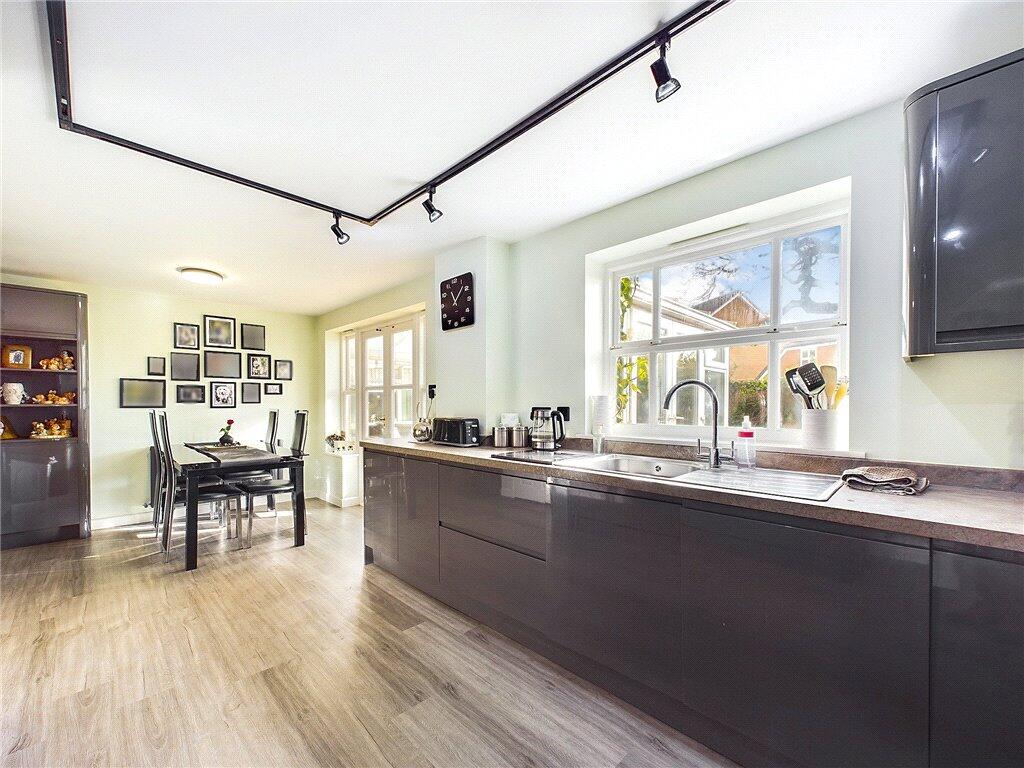 Additional image 4 of Highmoor Walk, West Lane, Baildon, Shipley, BD17