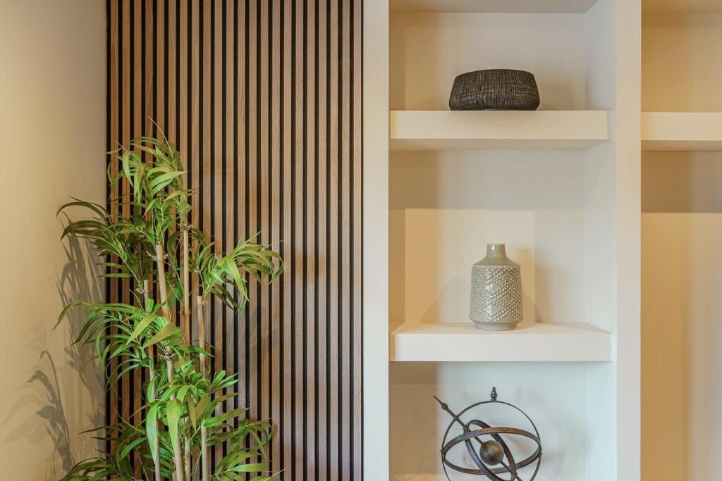 Additional image 8 of Waverley Road & Murray Close,
Longtown,
Carlisle,
CA6 5NX