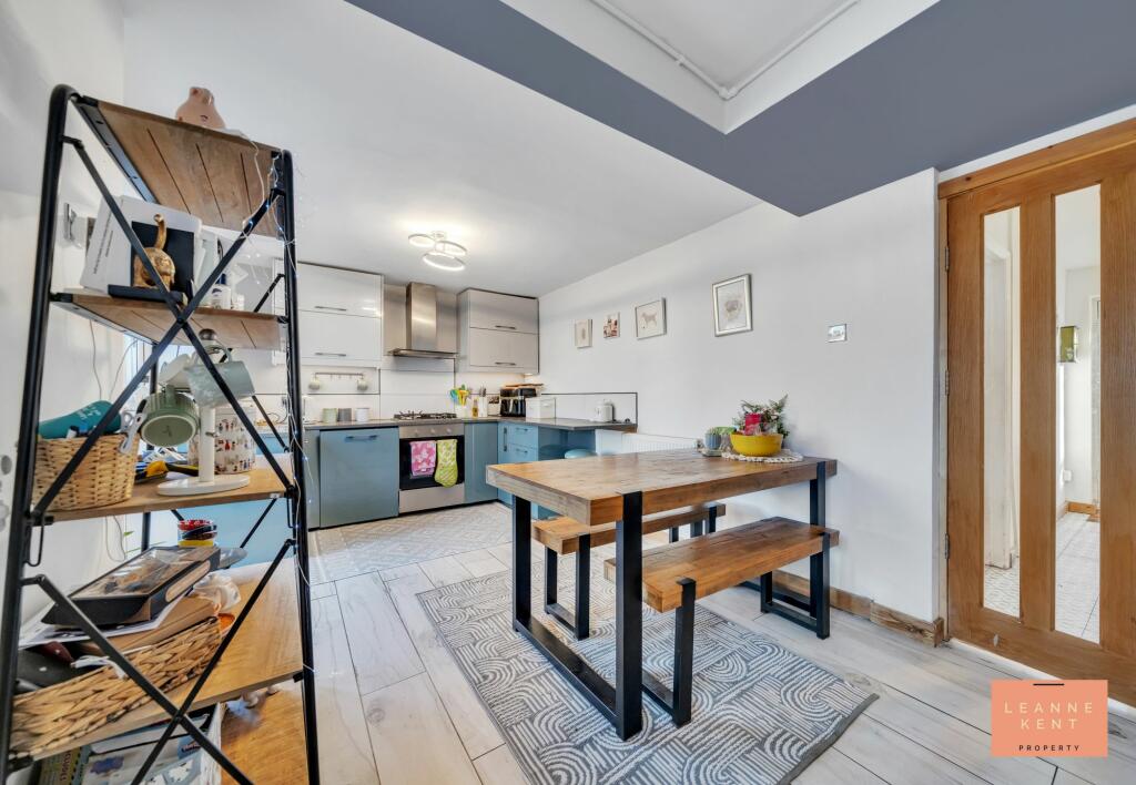 Additional image 10 of Green Meadow Drive, Tongwynlais, CF15