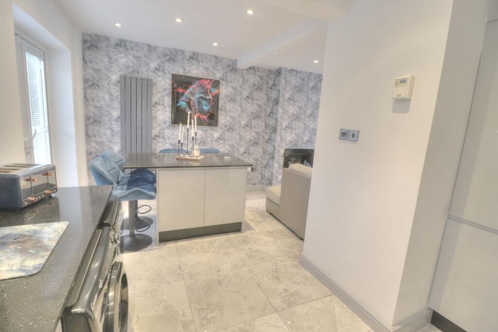 Additional image 9 of Montserrat Road, Montserrat, BL1