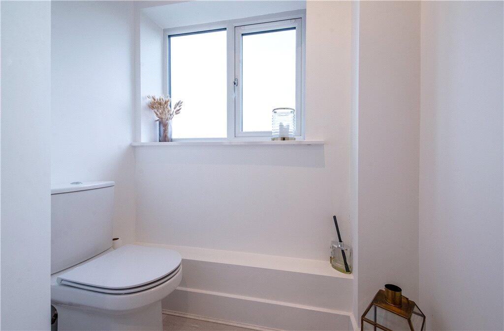 Additional image 8 of Highfell Grove, Harden, Bingley, West Yorkshire, BD16