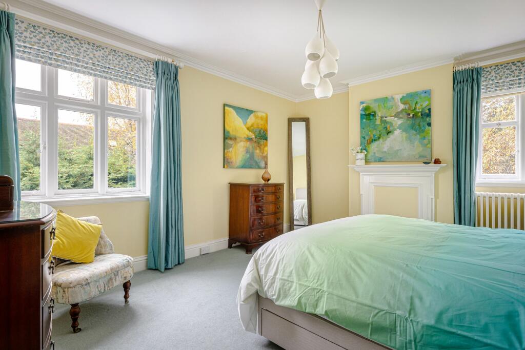 Additional image 32 of Hinton Way, Great Shelford, CB22