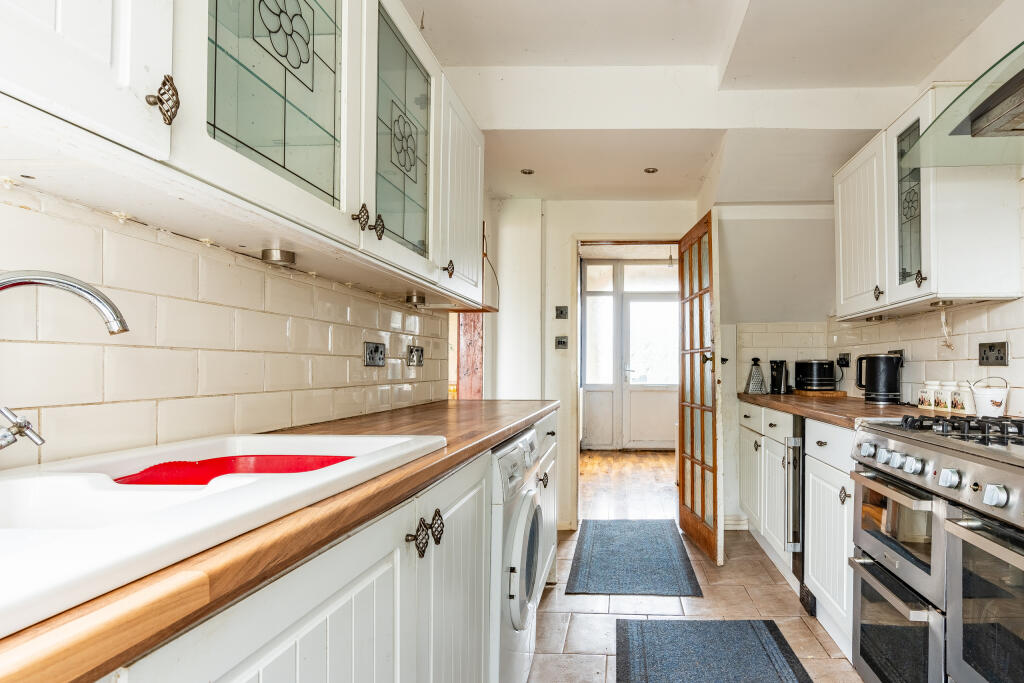 Additional image 9 of St. Andrews Road, Avonmouth, Bristol